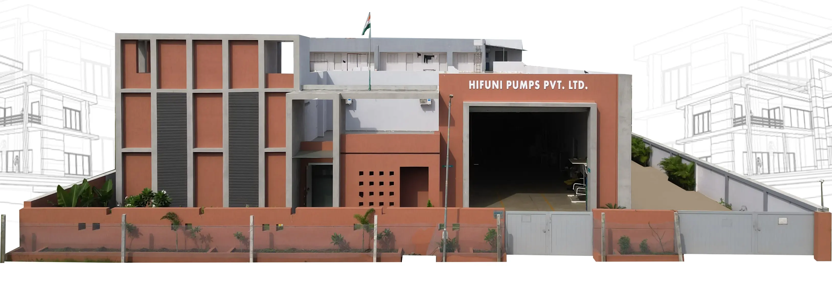 Cables & submersible pumps manufacturer & supplier