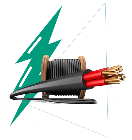Cables manufacturers in Rajkot
