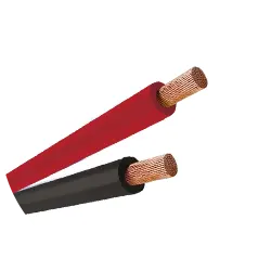 Industrial Single Core Cable