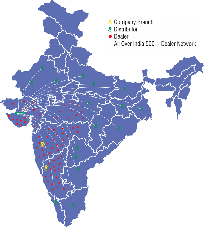 dealer map