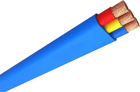 Wires manufacturers in india