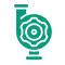 Best Self Priming Pumps manufacturer