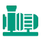 Top Self Priming Pumps manufacturer