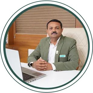 Bhavesh Gajera