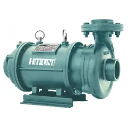 V9 Submersible pumps