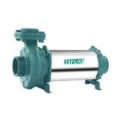 V7 Submersible pumps