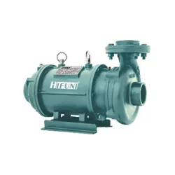V7 Submersible pumps