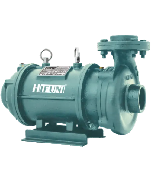 V9 Stainless Steel Body Openwell Pumps supplier