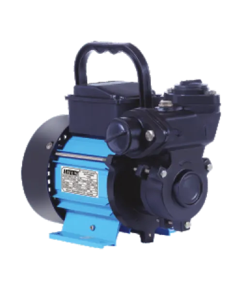 Self Priming Pumps manufacturing company