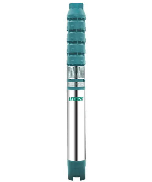 V6 Mix Flow CI manufacturers
