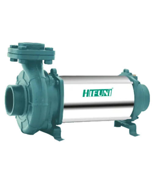 V7 Stainless Steel Openwell Pumps manufacturers