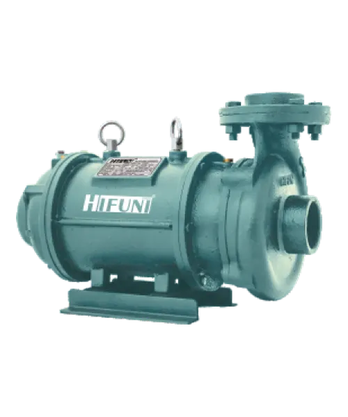 V7 Cast Iron Body Openwell Pumps manufacturers