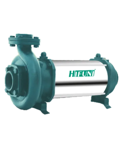 V9 SS Openwell Pumps manufacturers