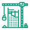 V6 submersible pump manufacturer in India