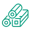 V6 submersible pumps manufacturers
