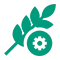 Agricultural