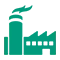 Industrial
